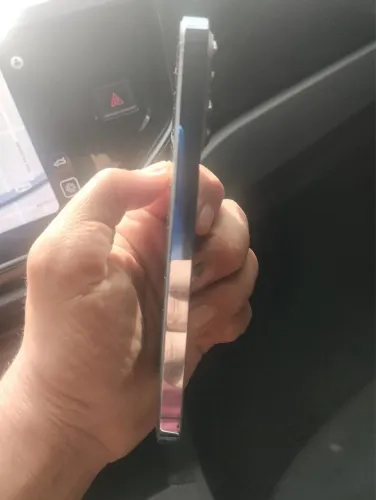 celular