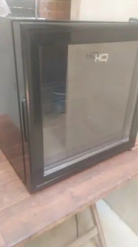 Frigobar