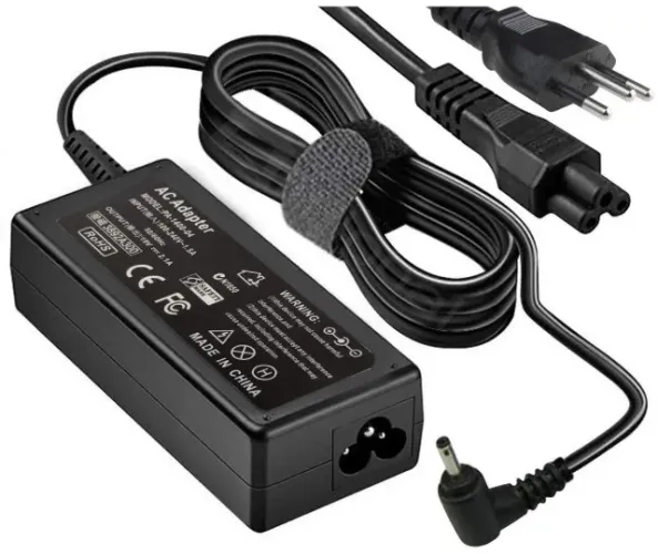 Fontes para Notebook