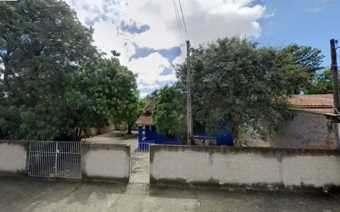 Casa com 2 dormitórios à venda, 80 m² por R$ 601.000,00 - Parque São Cristóvão - Taubaté/S