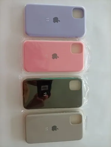 Capinhas para Celular todos os modelos
