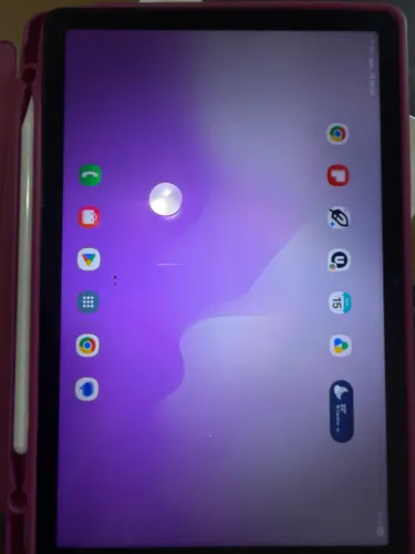Tablet