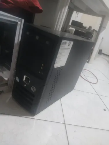 Computador