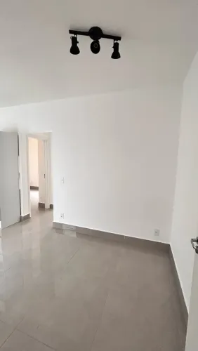 Vende-se Apartamento em Sumaré