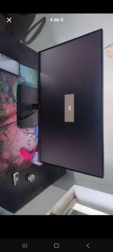 Monitor acer 27 polegadas 120hz