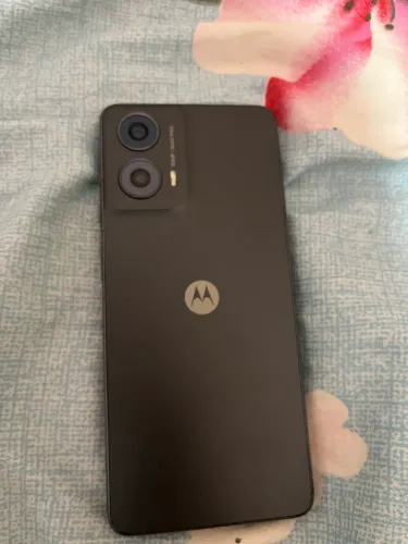 Motorola G24 Power Seminovo