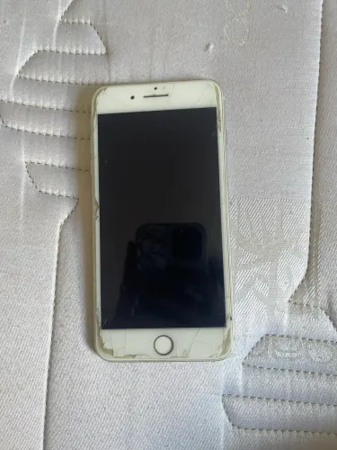 Iphone 8 Plus - Liga