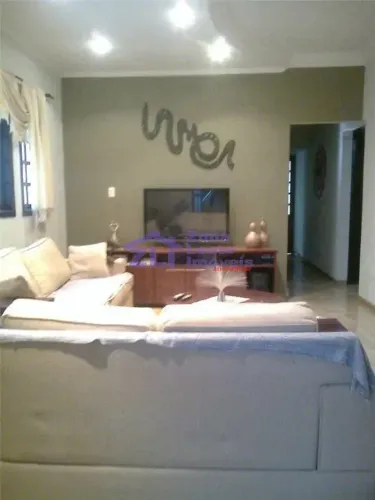 Casa residencial à venda, Jardim Vila Formosa, São Paulo.