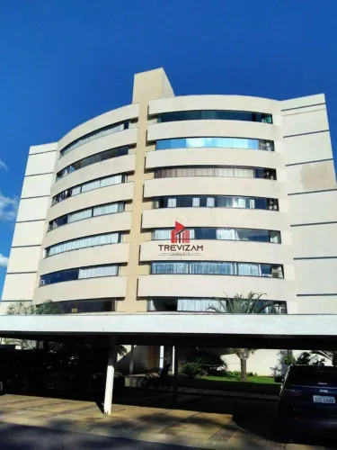 Apartamento com 3 dormitórios, 157 m² - venda por R$ 1.400.000,00 ou aluguel por R$ 7.940,