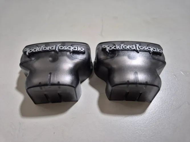 Rockford Fosgate RFDB1