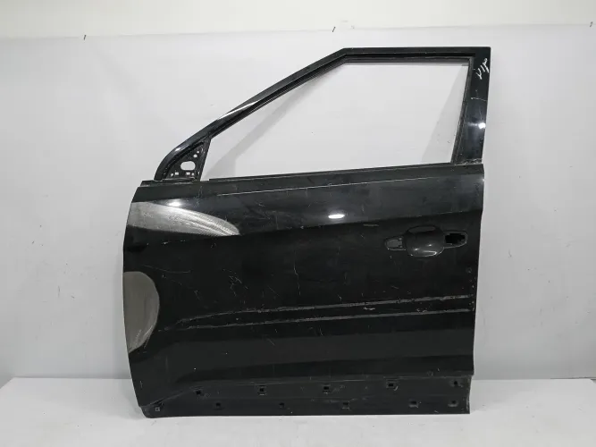 Porta Hyundai Creta 2019 2020 2021 2022