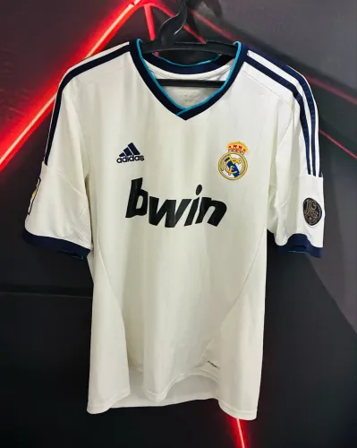 Camisa