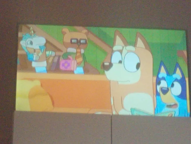 Smartv 