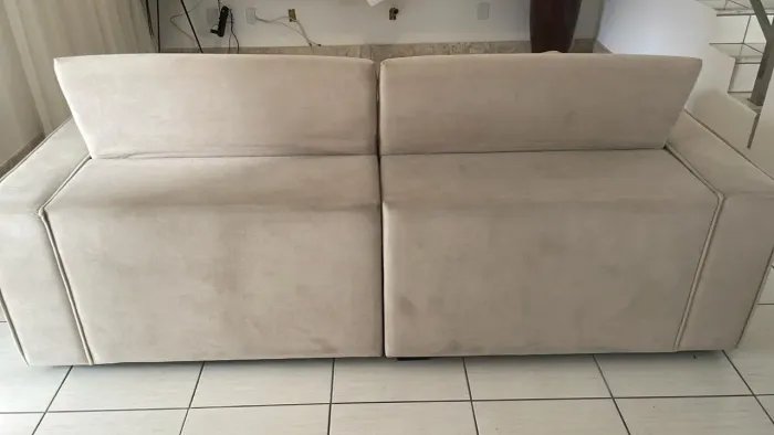 Sofá