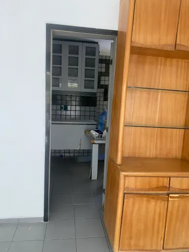 Vendo 