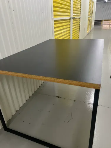 Mesa