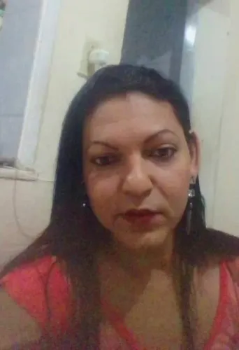 Babá Mensalista, ofereço meus serviços.