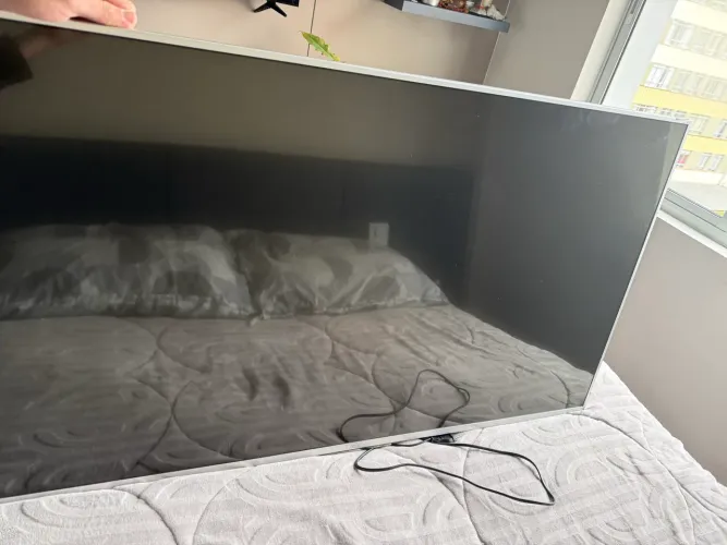 Tv Sony 49 COM DEFEITO