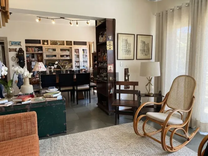 Edifício condomínio Veneto - Apartamento Oportunidade Única no Edifício Veneto: Espaço, Lo