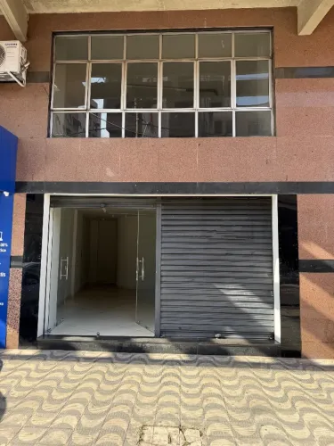LOJA EM JOÃO MONLEVADE 