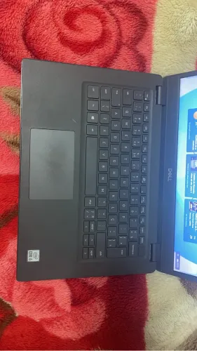 Notebook Dell latitude 3410