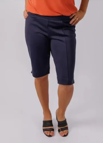 Kit com lote de roupas femininas (1)