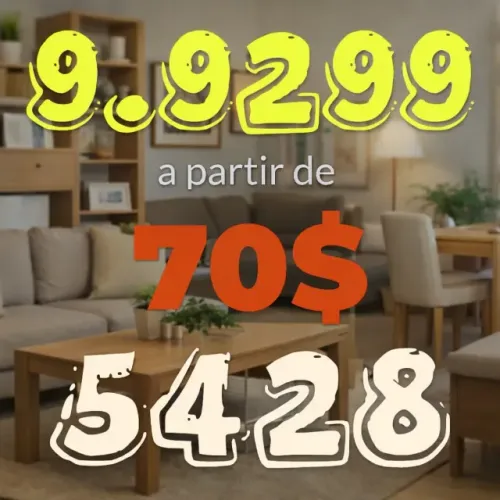 Montador De Móveis, Chame Um Montador Profissional Com Tempos De Experiência.