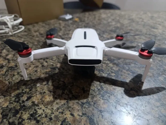 Drone fimi mini xaiome