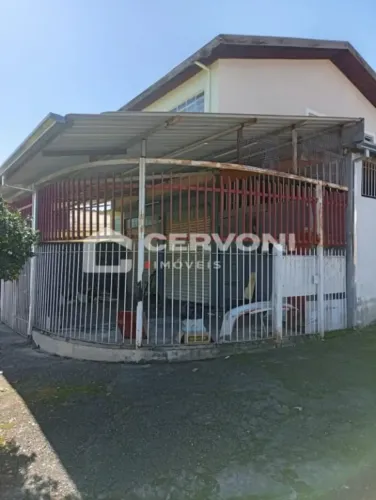 BRA22853 - Ponto Comercial para Locação Excelente Localização de Esquina