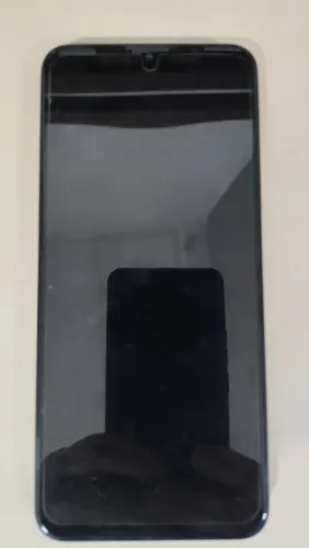 Celular Motorola