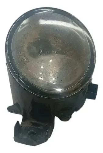 Farol de Neblina Direito Nissan Sentra 2014 2015