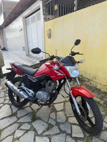 CG FAN 2015