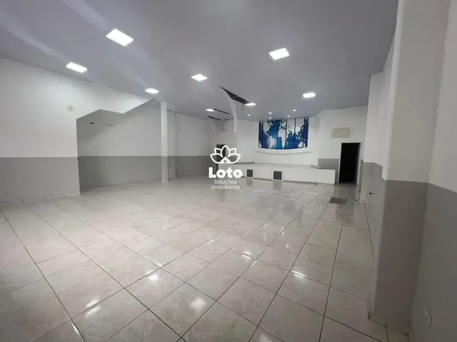 Imóvel para aluguel com 400 metros quadrados, excelente localização em Mogi das Cruzes -