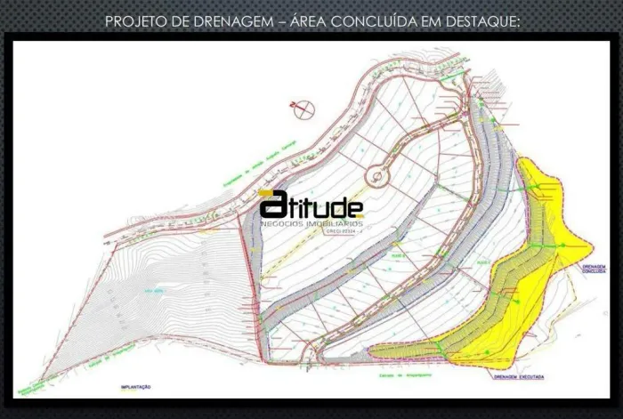 Área 150.000 M² para venda Próximo Cacau Show em Itapevi, SP.