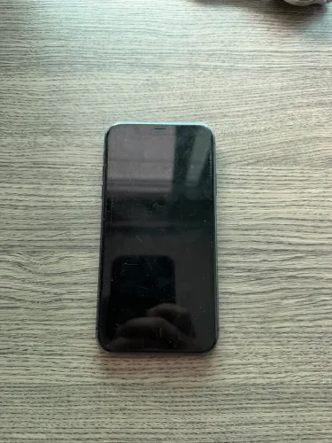Iphone 11 64G