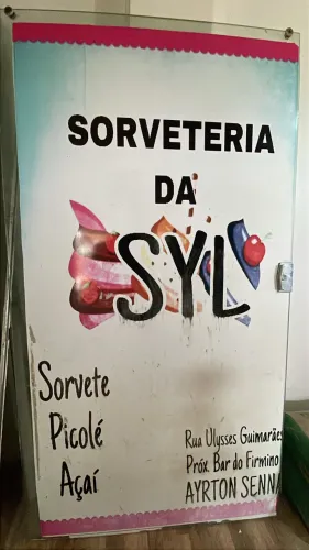 Porta de vidro