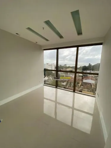 Sala à venda, 32 m² por R$ 250.000,00 - Imbetiba - Macaé/RJ