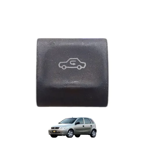 botao interruptor recirculacao ar condicionado corsa 1994 A 2002