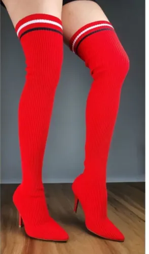 Bota Vizzano sem uso 37