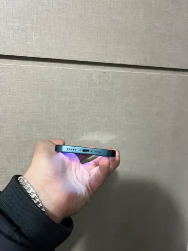IPhone 14 128gb