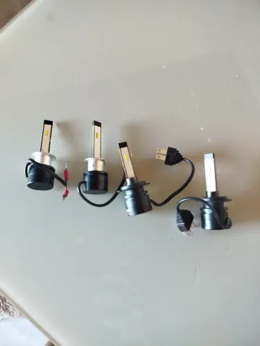 Vendo led
