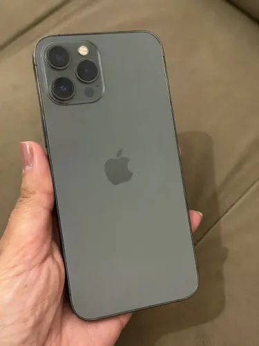 12 PRO MAX