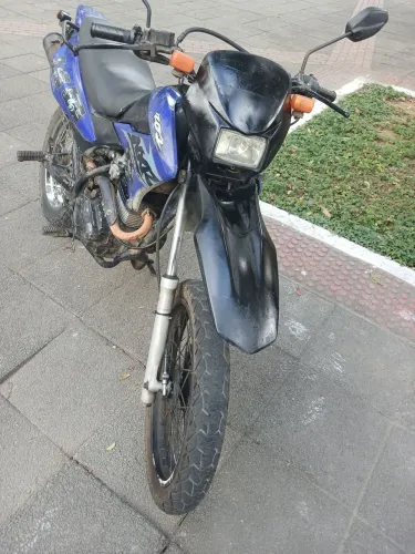 Vendo 