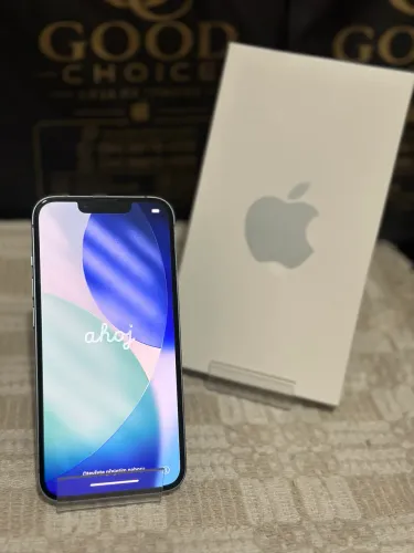 iPhone 14