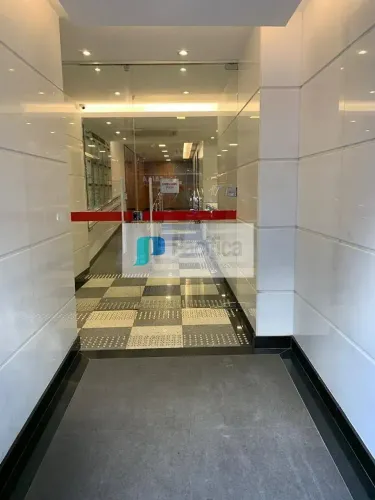 Sala para locação, Ipanema, Rio de Janeiro, RJ
