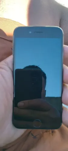 iPhone 7