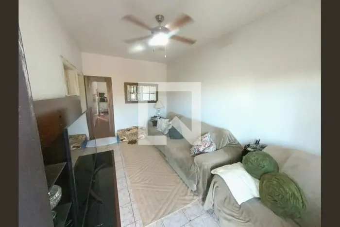 Casa à Venda - City América, 5 Quartos, 495 m2