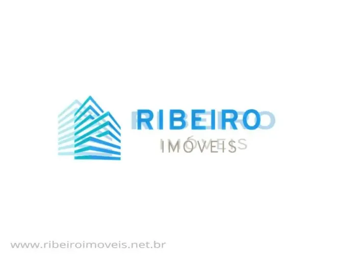 Terreno a venda em Pirapora!! 1330mts valor R$ 250mil