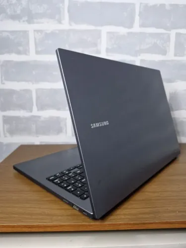 Notebook Samsung com windows 11 pro