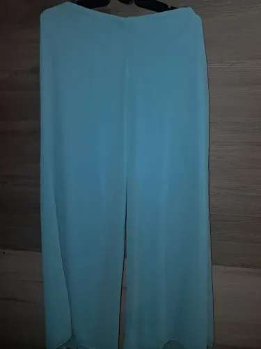 Calça